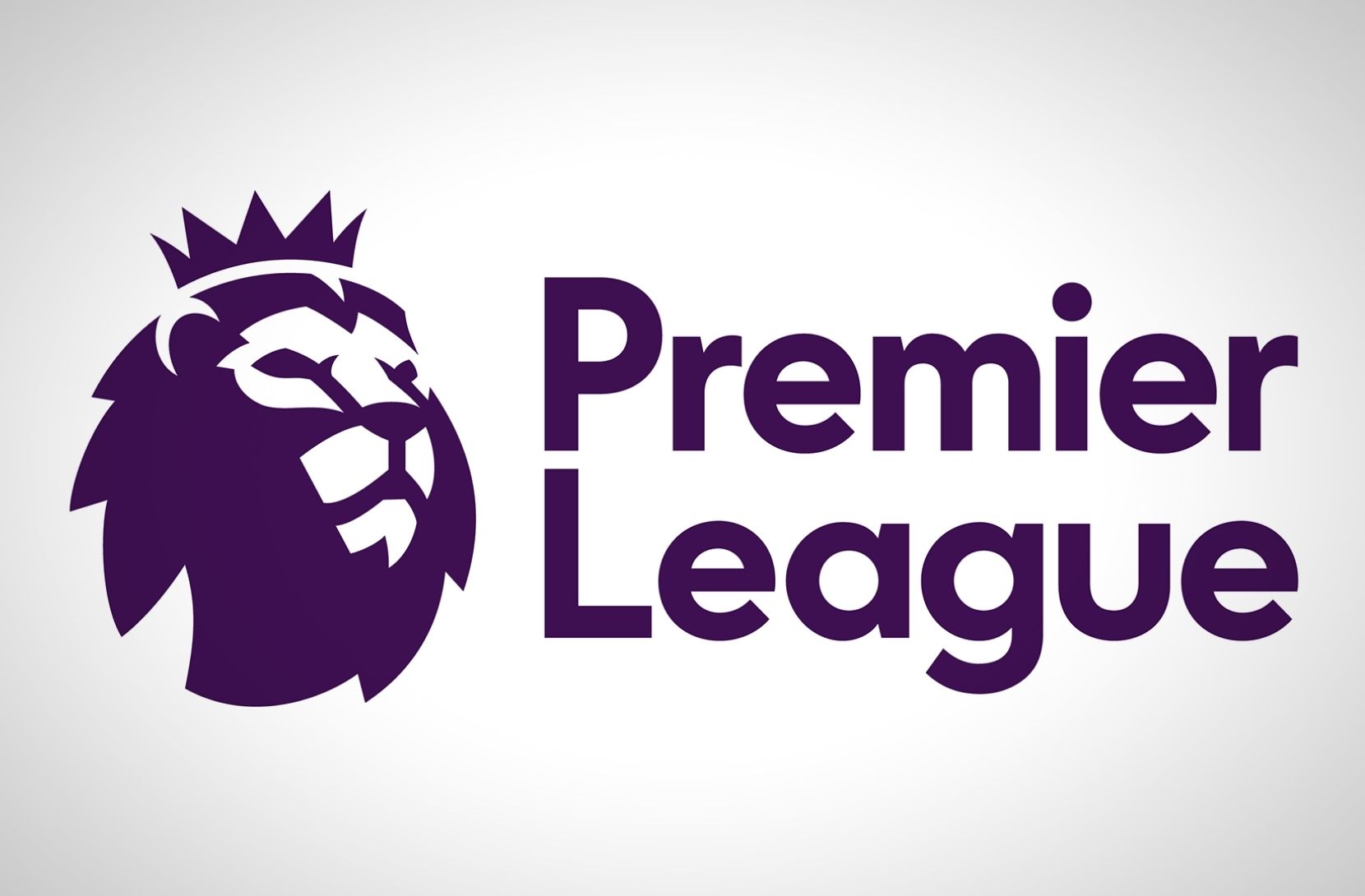 Football Image