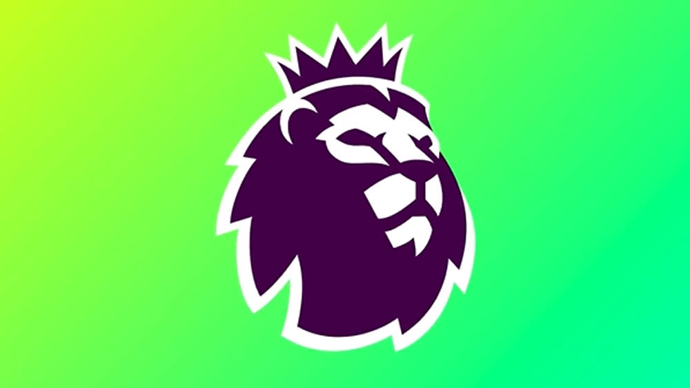 Premier League Betting